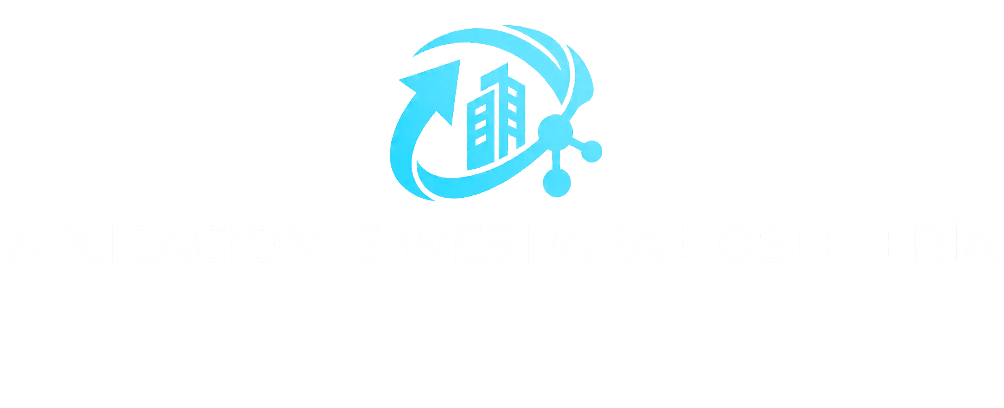 EvoCore